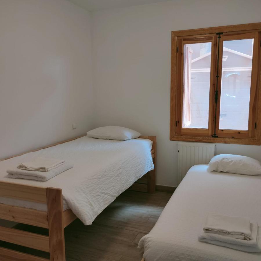 Casita Con Encanto, Junto A Comillas Canales  Dış mekan fotoğraf
